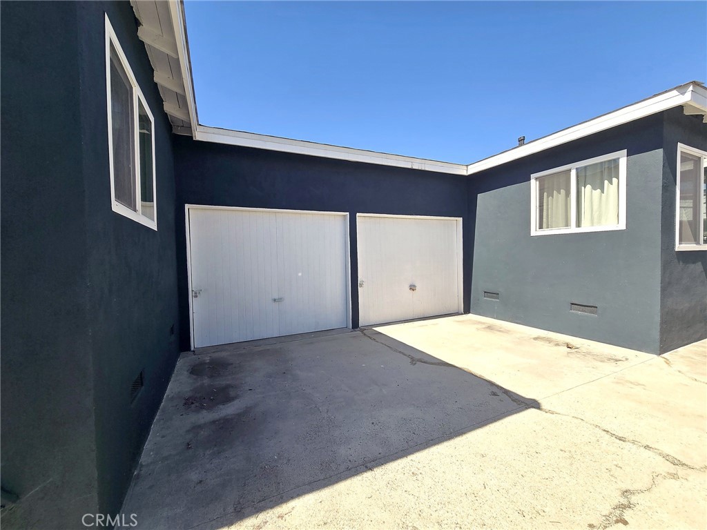MLS #SW26152915 image #33