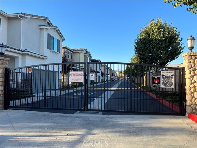 1413 Girona Drive, Pomona CA: https://media.crmls.org/medias/c939d513-76b4-4256-9473-de5e5d6f002f.jpg