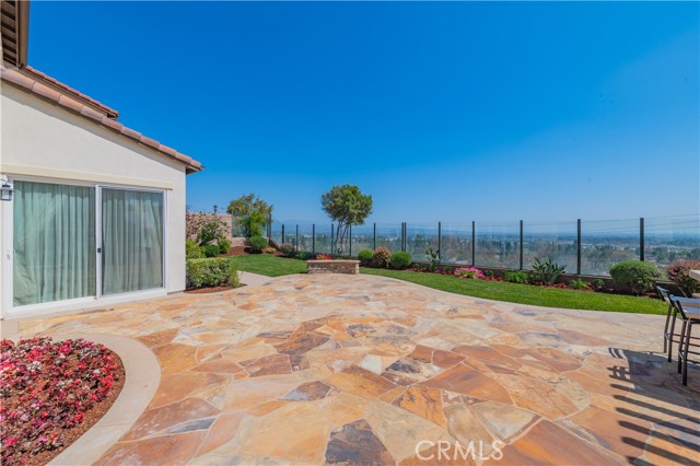 Detail Gallery Image 28 of 31 For 2480 E Kern River Ln, Brea,  CA 92821 - 6 Beds | 5/1 Baths