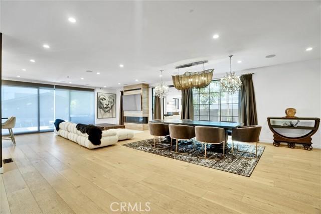 Detail Gallery Image 13 of 75 For 618 6th Ave, Venice,  CA 90291 - 4 Beds | 4 Baths