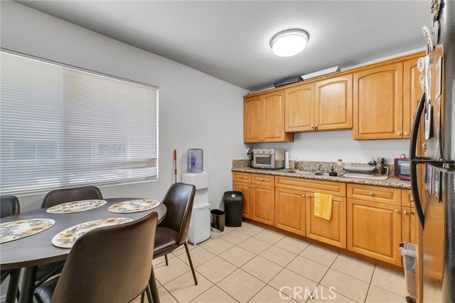 Detail Gallery Image 10 of 22 For 1073 N Vista Ave, Rialto,  CA 92376 - – Beds | – Baths