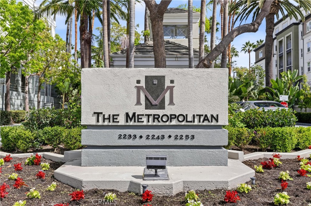 C939fa2d 5896 402c 851a Cc860c1a7c28