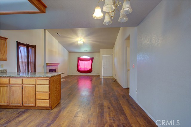 Detail Gallery Image 12 of 36 For 140 Watertown Dr, Merced,  CA 95341 - 3 Beds | 2 Baths
