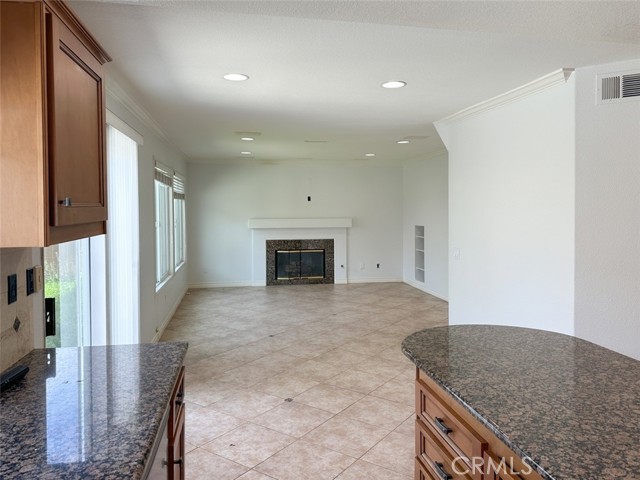 Detail Gallery Image 13 of 40 For 22 Sequoia Dr, Aliso Viejo,  CA 92656 - 4 Beds | 2/1 Baths