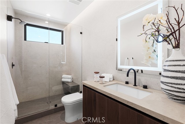 Detail Gallery Image 33 of 49 For 4018 Coldwater Canyon Ave, Studio City,  CA 91604 - 6 Beds | 6/1 Baths