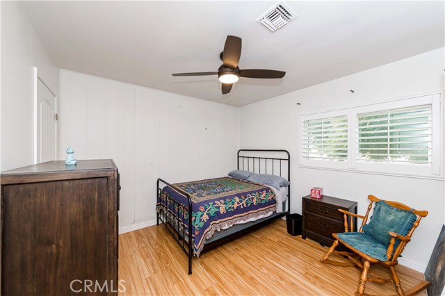 Detail Gallery Image 21 of 29 For 14202 Oval Dr, Whittier,  CA 90604 - 4 Beds | 2/1 Baths