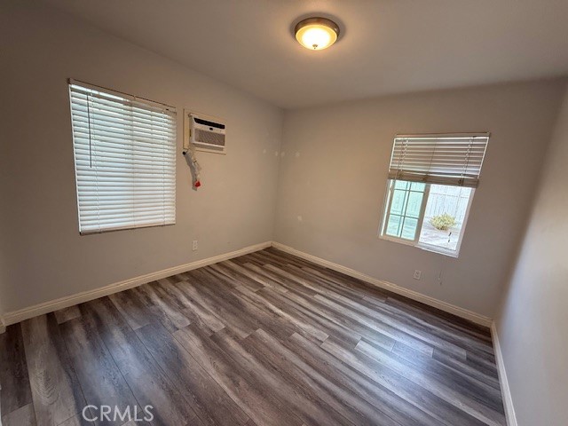 Detail Gallery Image 17 of 42 For 1467 3rd St, La Verne,  CA 91750 - – Beds | – Baths