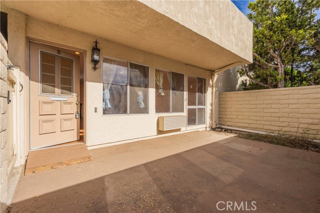 Detail Gallery Image 8 of 22 For 2103 Ronda Granada #B,  Laguna Woods,  CA 92653 - 1 Beds | 1 Baths