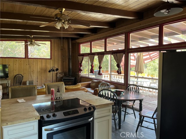 Detail Gallery Image 57 of 62 For 54751 Wildwood Dr, Idyllwild,  CA 92549 - 4 Beds | 5 Baths