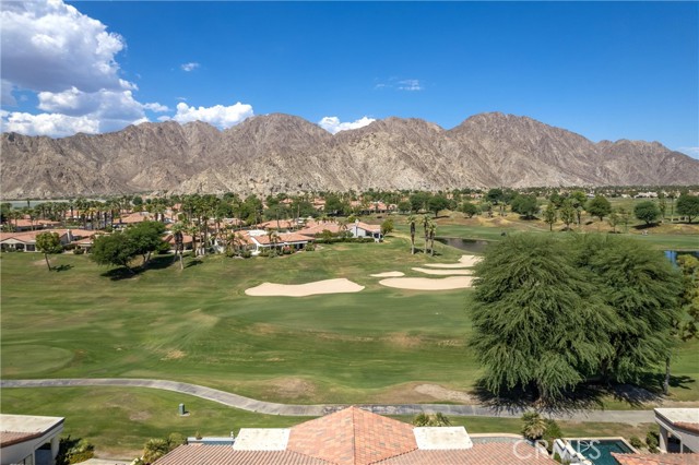 Detail Gallery Image 5 of 48 For 80030 Cedar Crest, La Quinta,  CA 92253 - 3 Beds | 3/1 Baths