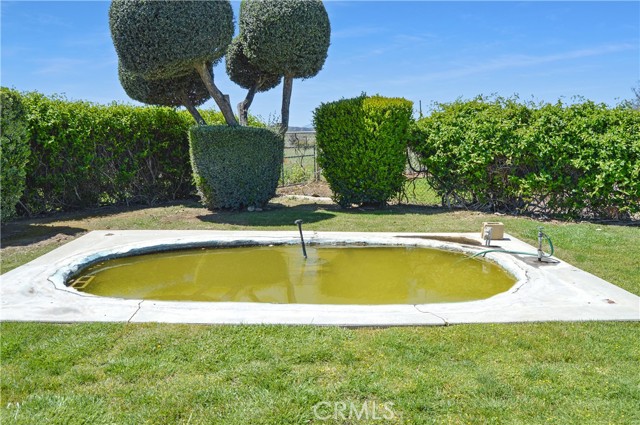 Detail Gallery Image 71 of 75 For 888 W Avenue L, Calimesa,  CA 92320 - 3 Beds | 2/1 Baths