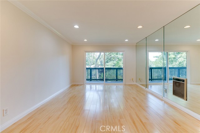 3601 Hidden Lane, Rolling Hills Estates, California 90274, 2 Bedrooms Bedrooms, ,1 BathroomBathrooms,Residential,Sold,Hidden,SB21198002