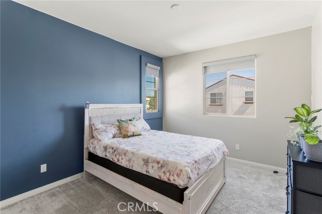 Detail Gallery Image 12 of 25 For 1429 E Laurelwood Dr, San Bernardino,  CA 92408 - 3 Beds | 2/1 Baths