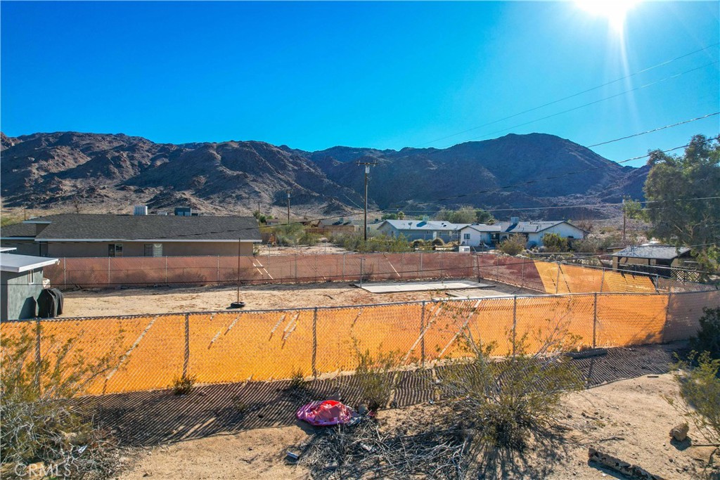 MLS #JT25024883 img 13