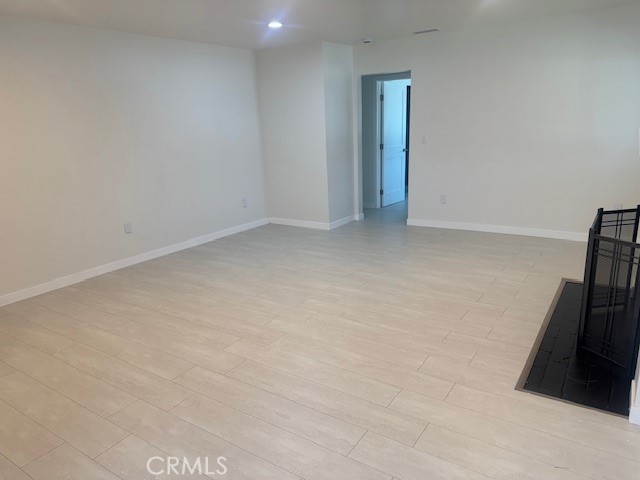 224 W Cypress Avenue, Monrovia CA: https://media.crmls.org/medias/c93ac1f6-d961-4f25-a615-1dd40f5b10f7.jpg