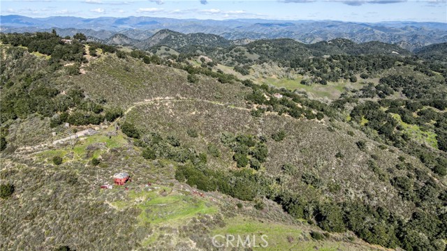 Detail Gallery Image 12 of 41 For 9339 Temettate Dr, Santa Maria,  CA 93454 - – Beds | – Baths