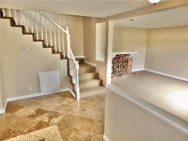 35 Bawley Street, Laguna Niguel CA: https://media.crmls.org/medias/c93ad007-1473-4fd3-84e1-207ffc945b53.jpg