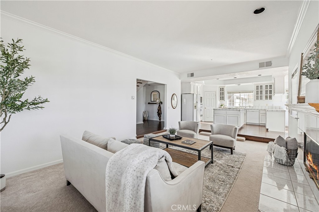 MLS #SR25255286 image #7