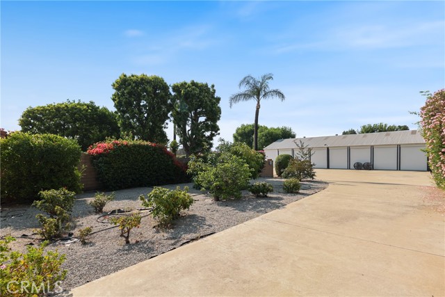 Detail Gallery Image 50 of 75 For 5483 Dover St, Chino,  CA 91710 - 3 Beds | 2/1 Baths