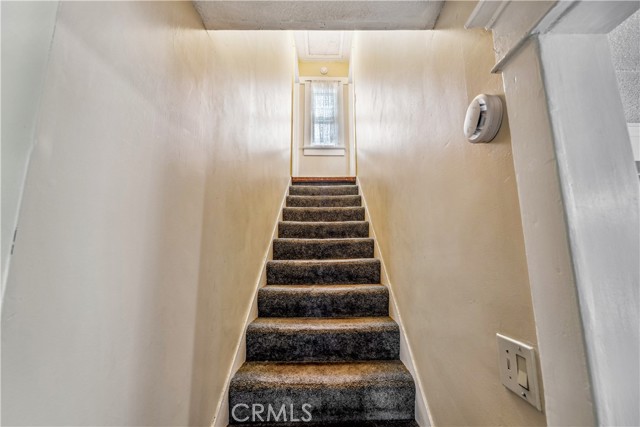 6324 Denver Avenue, Los Angeles CA: https://media.crmls.org/medias/c93aebff-de69-43db-8460-78c76cf95aef.jpg