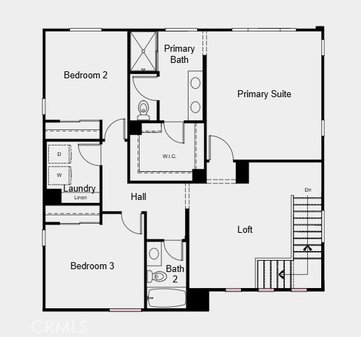 Detail Gallery Image 3 of 17 For 33265 Bistre Ln, French Valley,  CA 92596 - 3 Beds | 2/1 Baths