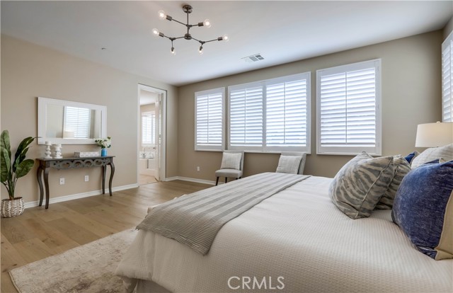 Detail Gallery Image 50 of 70 For 9936 Pear, Westminster,  CA 92683 - 4 Beds | 3/1 Baths