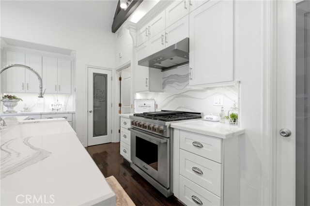 Detail Gallery Image 35 of 75 For 31311 Melanie Ct, Springville,  CA 93265 - 3 Beds | 2/1 Baths