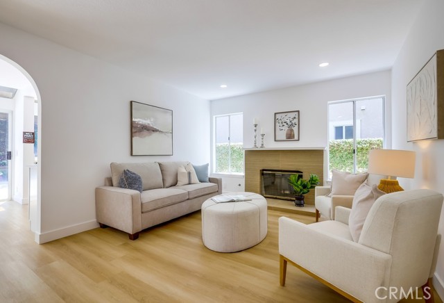 Detail Gallery Image 16 of 69 For 24362 Nugget Falls Ln, Laguna Niguel,  CA 92677 - 3 Beds | 2/1 Baths