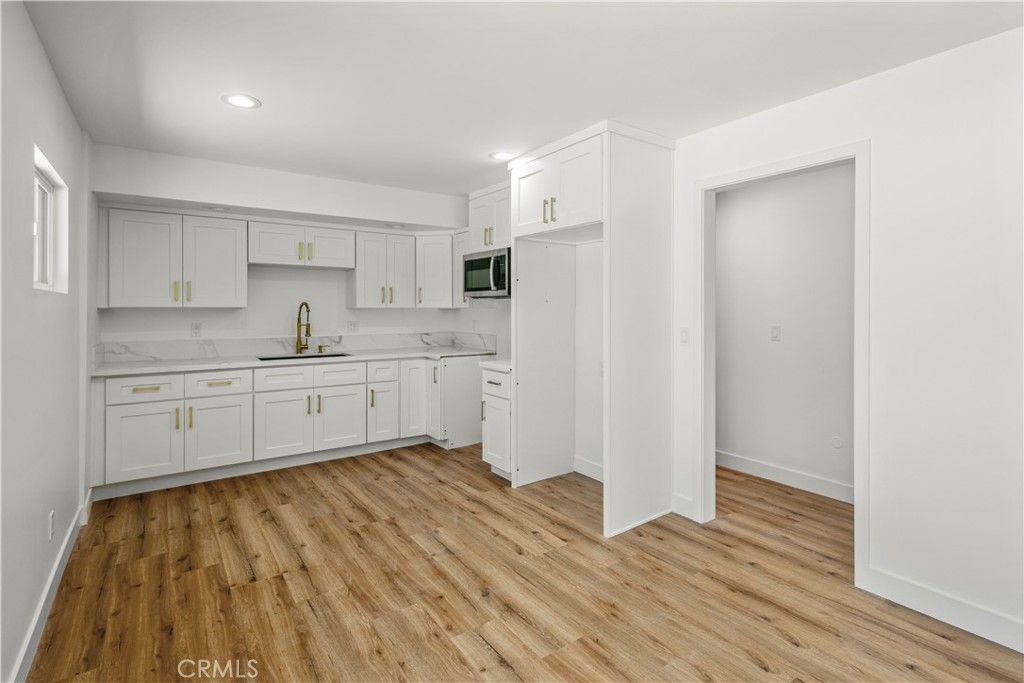 MLS #OC26151432 image #22