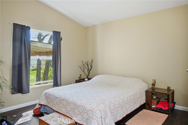 Detail Gallery Image 12 of 34 For 15560 20th Ave, Clearlake,  CA 95422 - 3 Beds | 2 Baths