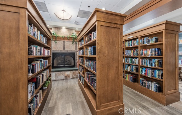 Detail Gallery Image 27 of 37 For 1760 Scottsdale, Beaumont,  CA 92223 - 2 Beds | 2 Baths