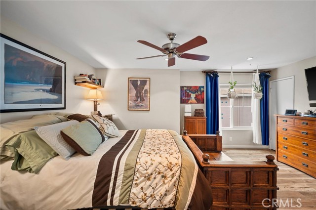 Detail Gallery Image 22 of 45 For 3414 Holly Grove St, Westlake Village,  CA 91362 - 3 Beds | 2 Baths