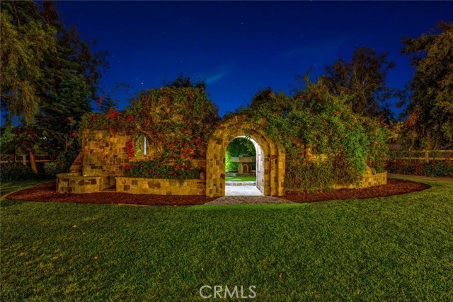 Detail Gallery Image 45 of 48 For 752 N Creekview Dr, Orange,  CA 92869 - 6 Beds | 6/1 Baths