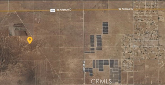 130 W Ave E-6 W, Lancaster CA: https://media.crmls.org/medias/c93b37c6-084f-43f8-861f-71dc8bf0adf4.jpg