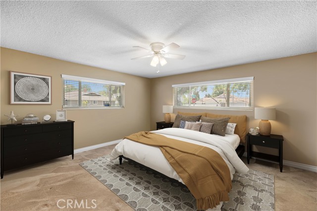 2304 Lewis Street, Santa Ana CA: https://media.crmls.org/medias/c93b3d47-d602-4a9d-a5ba-b9111b8e19d1.jpg