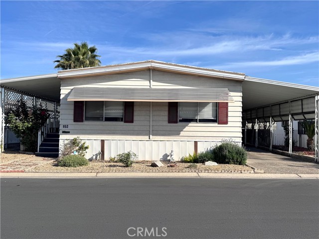 Front Image Thumbnail for CRMD26055522