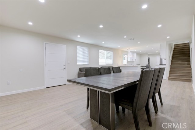 Detail Gallery Image 2 of 35 For 7711 Forsyth St, Tujunga,  CA 91042 - 4 Beds | 3 Baths