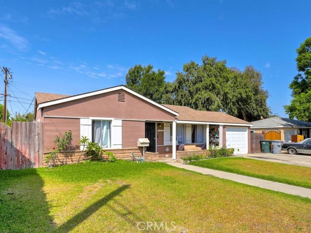 Image 2 for 6961 Indiana Ave, Buena Park, CA 90621