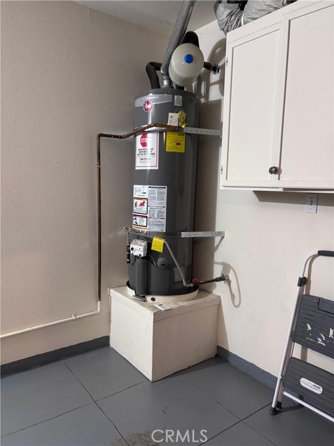 Detail Gallery Image 38 of 38 For 560 Coudures Way, Perris,  CA 92571 - 3 Beds | 2 Baths