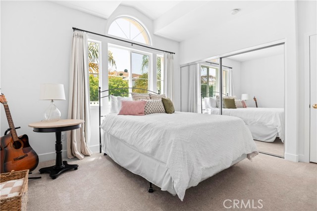 3966 Leighton Point Rd., Calabasas CA: https://media.crmls.org/medias/c93b76e5-c0bb-4632-a505-9abe2697fe5a.jpg