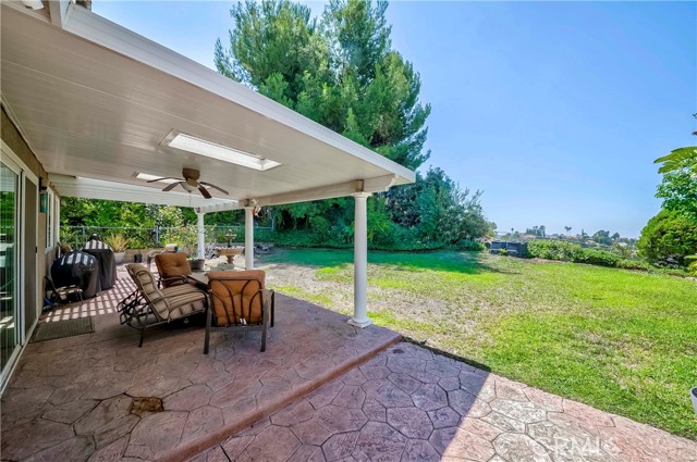 Detail Gallery Image 29 of 40 For 22222 Croll Ct, Diamond Bar,  CA 91765 - 4 Beds | 3 Baths