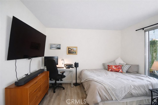 Detail Gallery Image 25 of 32 For 12061 Brighton Riv, Unit 47, Fountain Valley,  CA 92708 - 2 Beds | 1 Baths