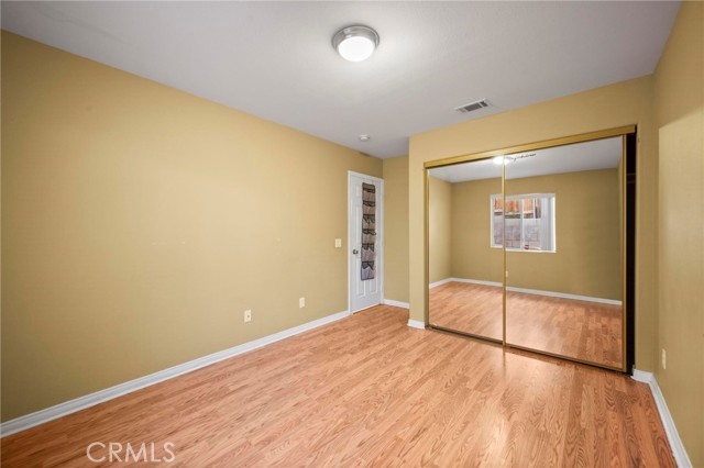 Detail Gallery Image 20 of 25 For 67619 Tunitas Rd, Desert Hot Springs,  CA 92240 - 3 Beds | 2 Baths