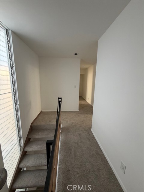 Detail Gallery Image 19 of 29 For 321 Coral Ave, Newport Beach,  CA 92662 - 2 Beds | 3 Baths