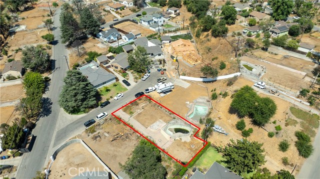 168 Purple Sage Lane, Altadena CA: https://media.crmls.org/medias/c93ba521-e3cb-412f-a191-2b7ece2cff49.jpg