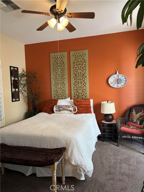 Detail Gallery Image 6 of 8 For 39321 Mirage Cir, Palm Desert,  CA 92211 - 3 Beds | 3 Baths