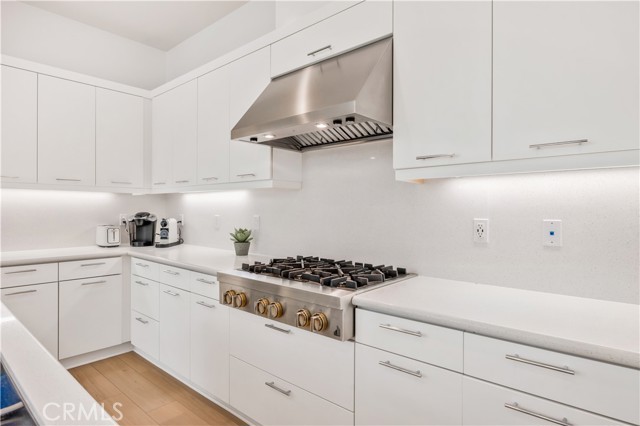 Detail Gallery Image 12 of 37 For 121 Fremont, Lake Forest,  CA 92630 - 4 Beds | 3 Baths