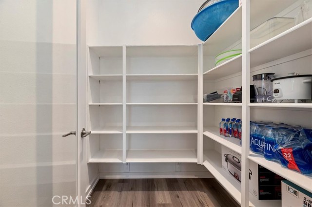 Detail Gallery Image 13 of 52 For 11560 Arch Hill Dr, Corona,  CA 92883 - 3 Beds | 2 Baths