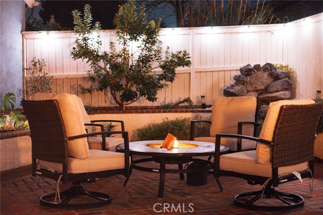 Detail Gallery Image 26 of 30 For 21492 Oakbrook, Mission Viejo,  CA 92692 - 3 Beds | 2/1 Baths