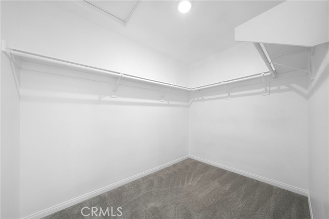 Detail Gallery Image 40 of 44 For 13463 Chimayo Street, Victorville,  CA 92392 - 4 Beds | 3 Baths